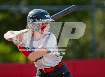 Thumbnail 3 in Cardinal Gibbons @ Westminster Academy photogallery.