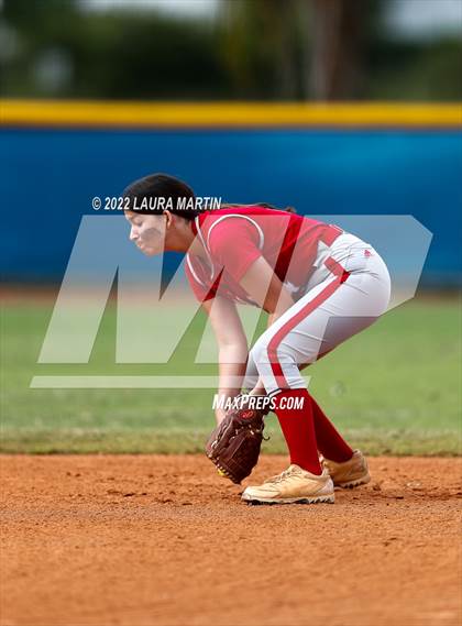 Thumbnail 1 in Cardinal Gibbons @ Westminster Academy photogallery.