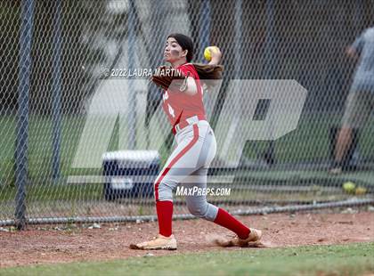 Thumbnail 3 in Cardinal Gibbons @ Westminster Academy photogallery.