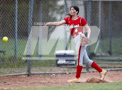 Thumbnail 2 in Cardinal Gibbons @ Westminster Academy photogallery.