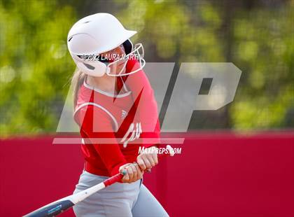 Thumbnail 2 in Cardinal Gibbons @ Westminster Academy photogallery.