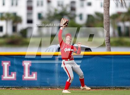 Thumbnail 3 in Cardinal Gibbons @ Westminster Academy photogallery.