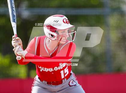 Thumbnail 1 in Cardinal Gibbons @ Westminster Academy photogallery.