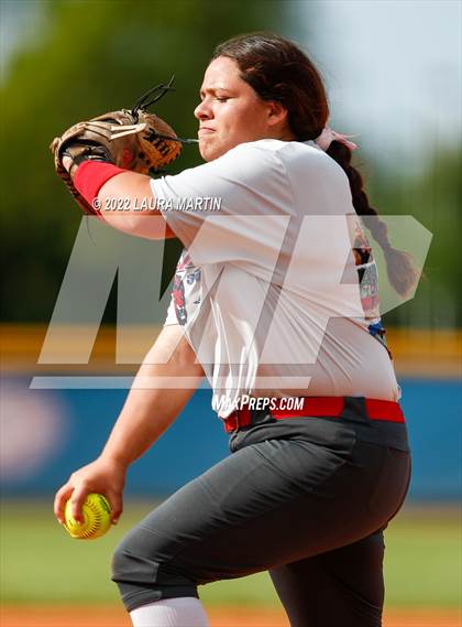 Thumbnail 2 in Cardinal Gibbons @ Westminster Academy photogallery.