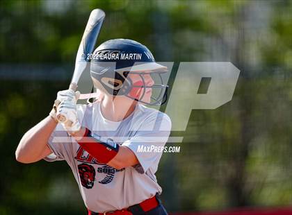 Thumbnail 3 in Cardinal Gibbons @ Westminster Academy photogallery.