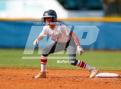 Thumbnail 2 in Cardinal Gibbons @ Westminster Academy photogallery.