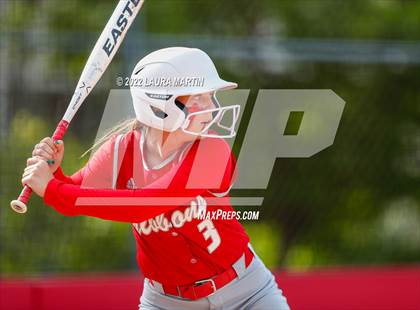 Thumbnail 2 in Cardinal Gibbons @ Westminster Academy photogallery.