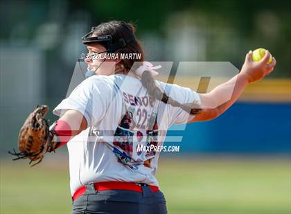 Thumbnail 1 in Cardinal Gibbons @ Westminster Academy photogallery.