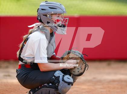 Thumbnail 3 in Cardinal Gibbons @ Westminster Academy photogallery.