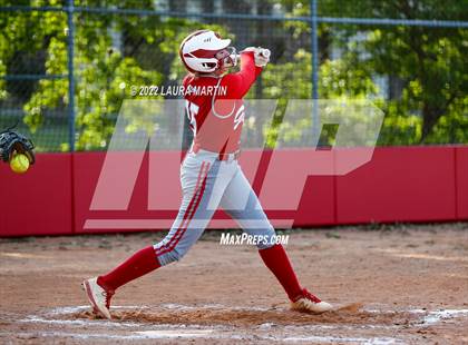 Thumbnail 3 in Cardinal Gibbons @ Westminster Academy photogallery.