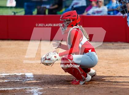 Thumbnail 1 in Cardinal Gibbons @ Westminster Academy photogallery.