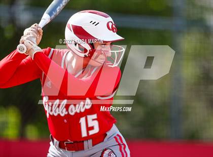 Thumbnail 3 in Cardinal Gibbons @ Westminster Academy photogallery.