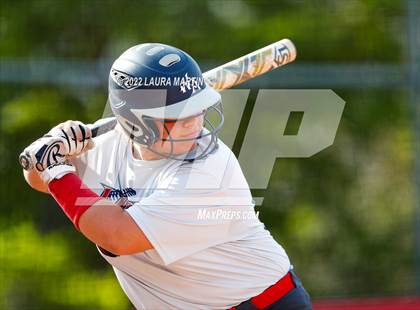 Thumbnail 3 in Cardinal Gibbons @ Westminster Academy photogallery.