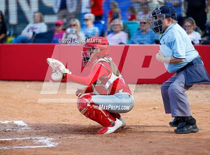 Thumbnail 2 in Cardinal Gibbons @ Westminster Academy photogallery.