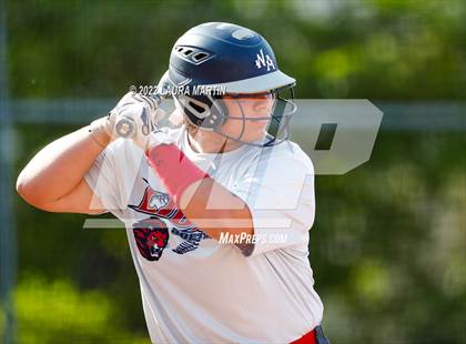 Thumbnail 2 in Cardinal Gibbons @ Westminster Academy photogallery.