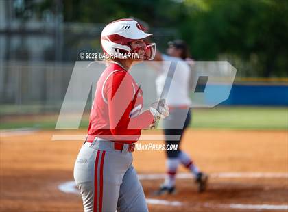Thumbnail 2 in Cardinal Gibbons @ Westminster Academy photogallery.
