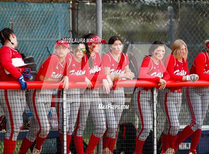 Thumbnail 3 in Cardinal Gibbons @ Westminster Academy photogallery.