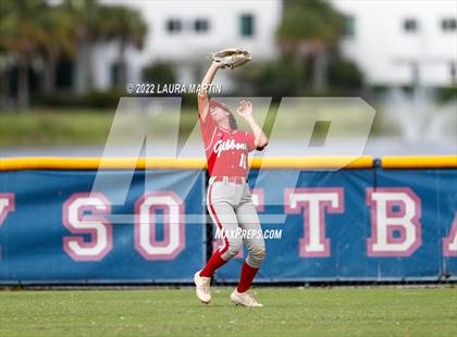 Thumbnail 2 in Cardinal Gibbons @ Westminster Academy photogallery.