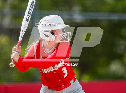 Thumbnail 3 in Cardinal Gibbons @ Westminster Academy photogallery.
