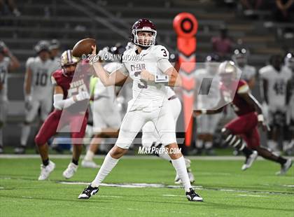 Thumbnail 2 in Cy-Fair @ Cypress Woods photogallery.