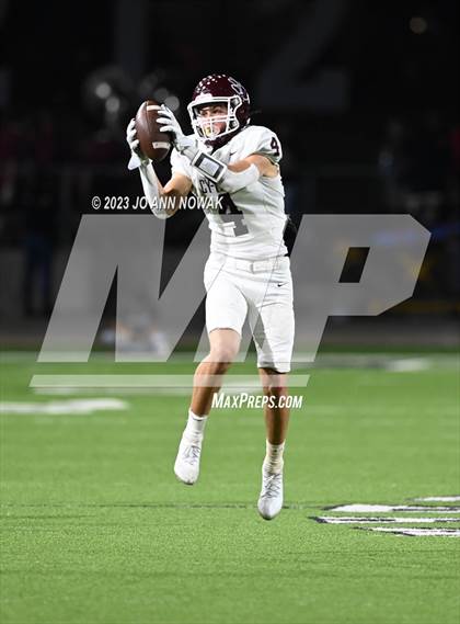 Thumbnail 2 in Cy-Fair @ Cypress Woods photogallery.