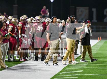 Thumbnail 1 in Cy-Fair @ Cypress Woods photogallery.