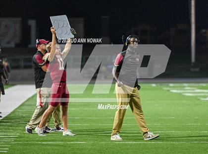 Thumbnail 3 in Cy-Fair @ Cypress Woods photogallery.