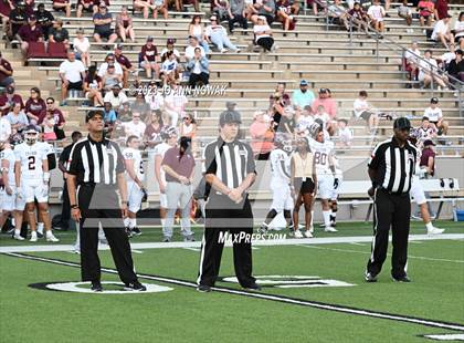 Thumbnail 3 in Cy-Fair @ Cypress Woods photogallery.