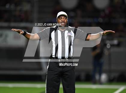 Thumbnail 2 in Cy-Fair @ Cypress Woods photogallery.