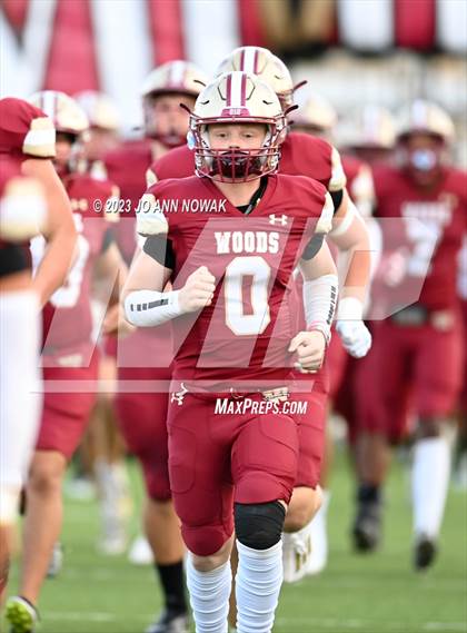 Thumbnail 3 in Cy-Fair @ Cypress Woods photogallery.