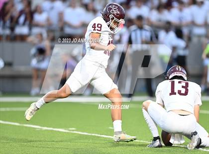 Thumbnail 3 in Cy-Fair @ Cypress Woods photogallery.