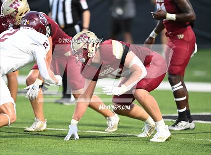 Thumbnail 3 in Cy-Fair @ Cypress Woods photogallery.