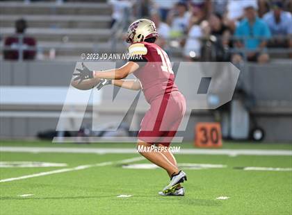 Thumbnail 2 in Cy-Fair @ Cypress Woods photogallery.