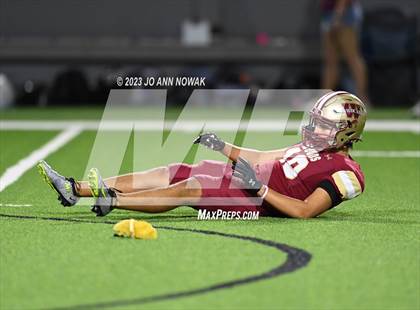 Thumbnail 2 in Cy-Fair @ Cypress Woods photogallery.