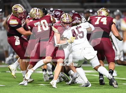 Thumbnail 3 in Cy-Fair @ Cypress Woods photogallery.