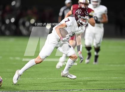 Thumbnail 2 in Cy-Fair @ Cypress Woods photogallery.