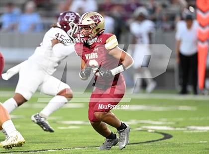 Thumbnail 3 in Cy-Fair @ Cypress Woods photogallery.