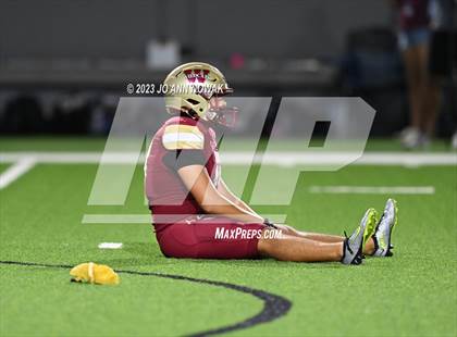 Thumbnail 3 in Cy-Fair @ Cypress Woods photogallery.