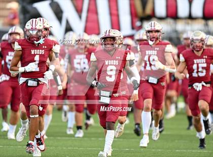 Thumbnail 2 in Cy-Fair @ Cypress Woods photogallery.