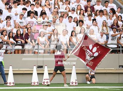 Thumbnail 3 in Cy-Fair @ Cypress Woods photogallery.