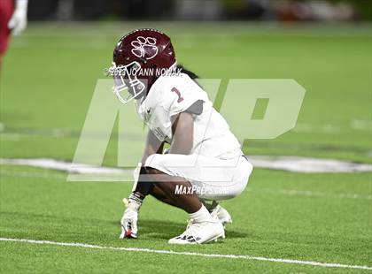 Thumbnail 1 in Cy-Fair @ Cypress Woods photogallery.