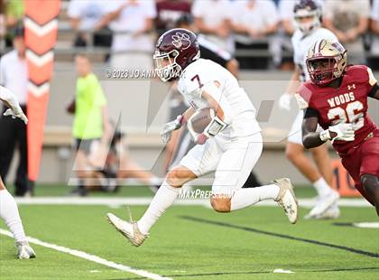 Thumbnail 3 in Cy-Fair @ Cypress Woods photogallery.