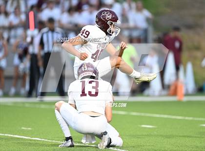 Thumbnail 3 in Cy-Fair @ Cypress Woods photogallery.