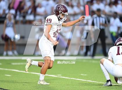 Thumbnail 2 in Cy-Fair @ Cypress Woods photogallery.