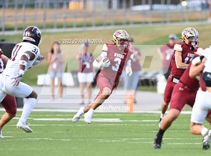 Thumbnail 3 in Cy-Fair @ Cypress Woods photogallery.