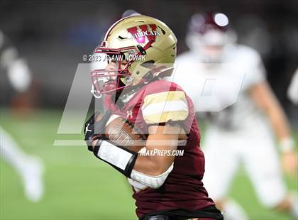 Thumbnail 2 in Cy-Fair @ Cypress Woods photogallery.