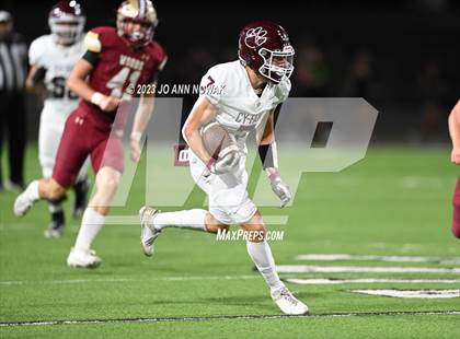 Thumbnail 1 in Cy-Fair @ Cypress Woods photogallery.