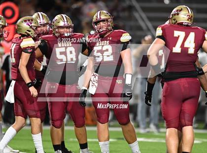 Thumbnail 3 in Cy-Fair @ Cypress Woods photogallery.