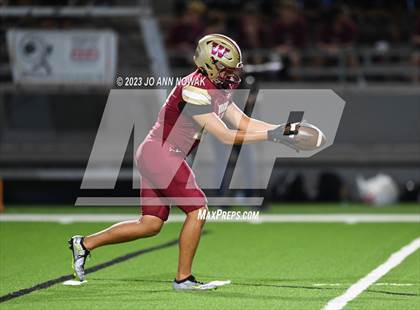 Thumbnail 2 in Cy-Fair @ Cypress Woods photogallery.