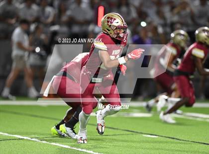 Thumbnail 3 in Cy-Fair @ Cypress Woods photogallery.